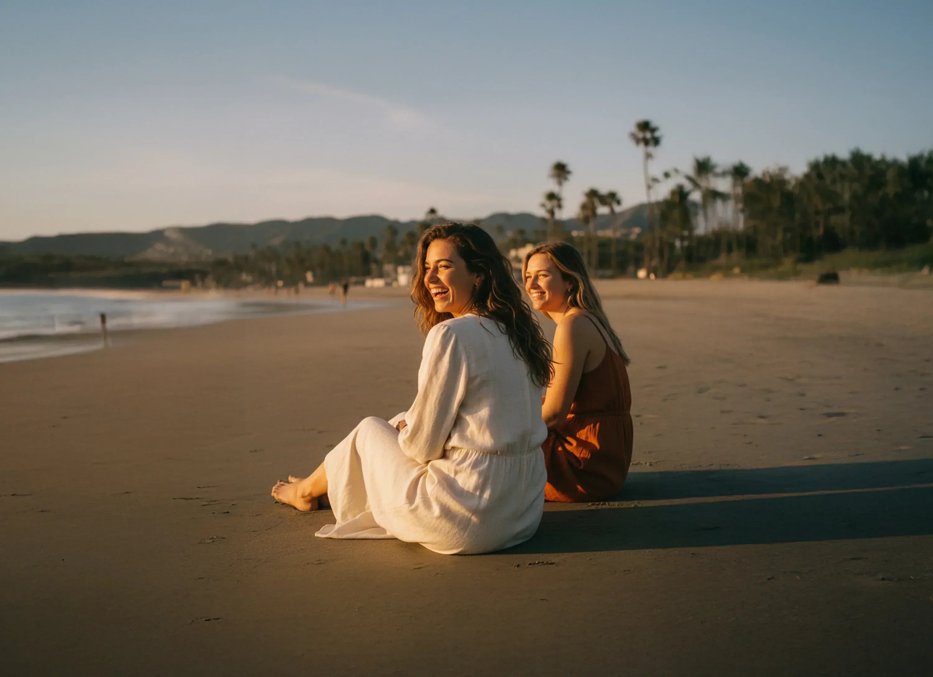 Natural vs Synthetic: Why Ingredient Quality Matters in Supplements