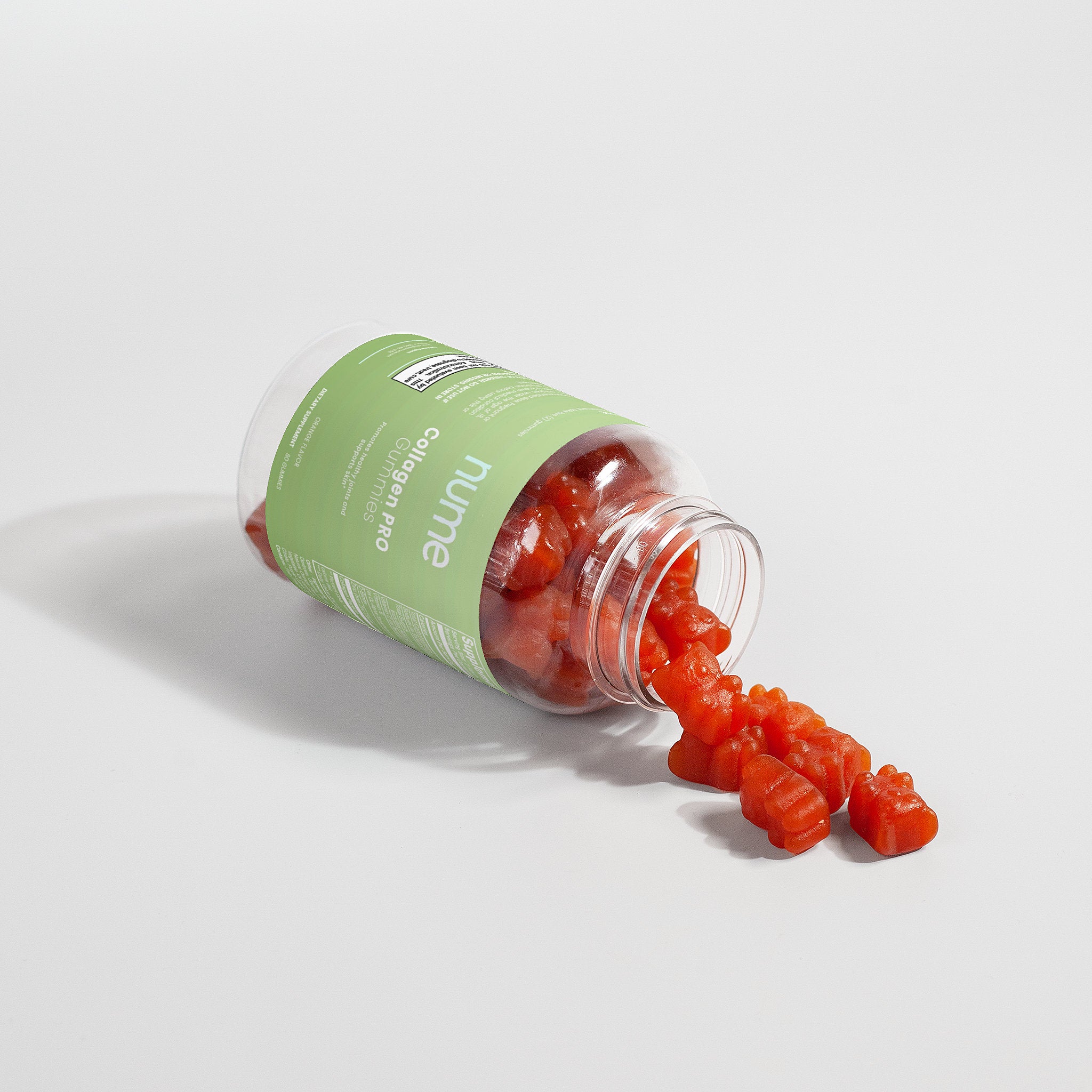 Collagen PRO Gummies