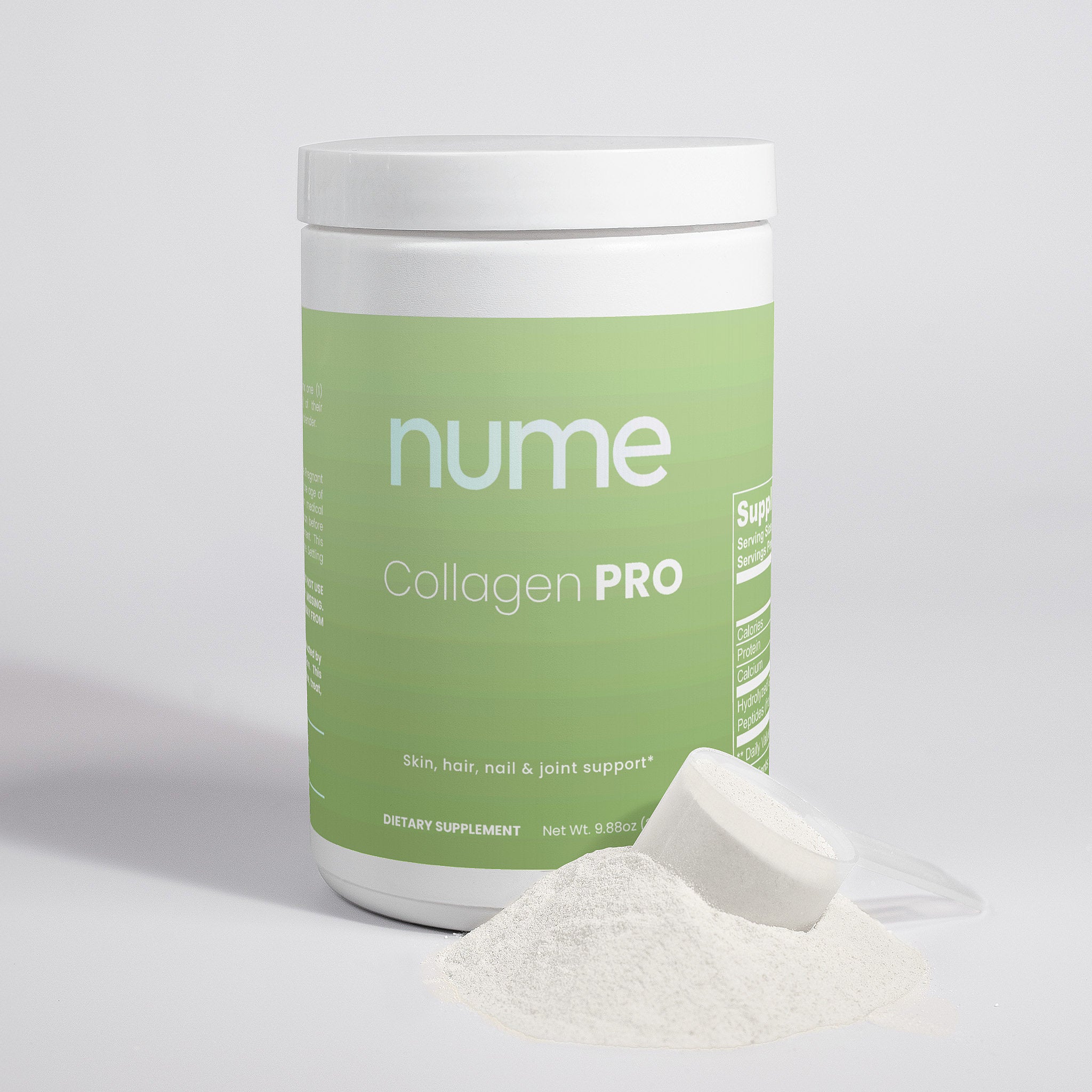 Collagen PRO