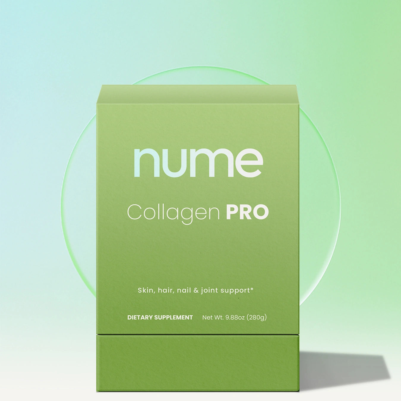Collagen PRO