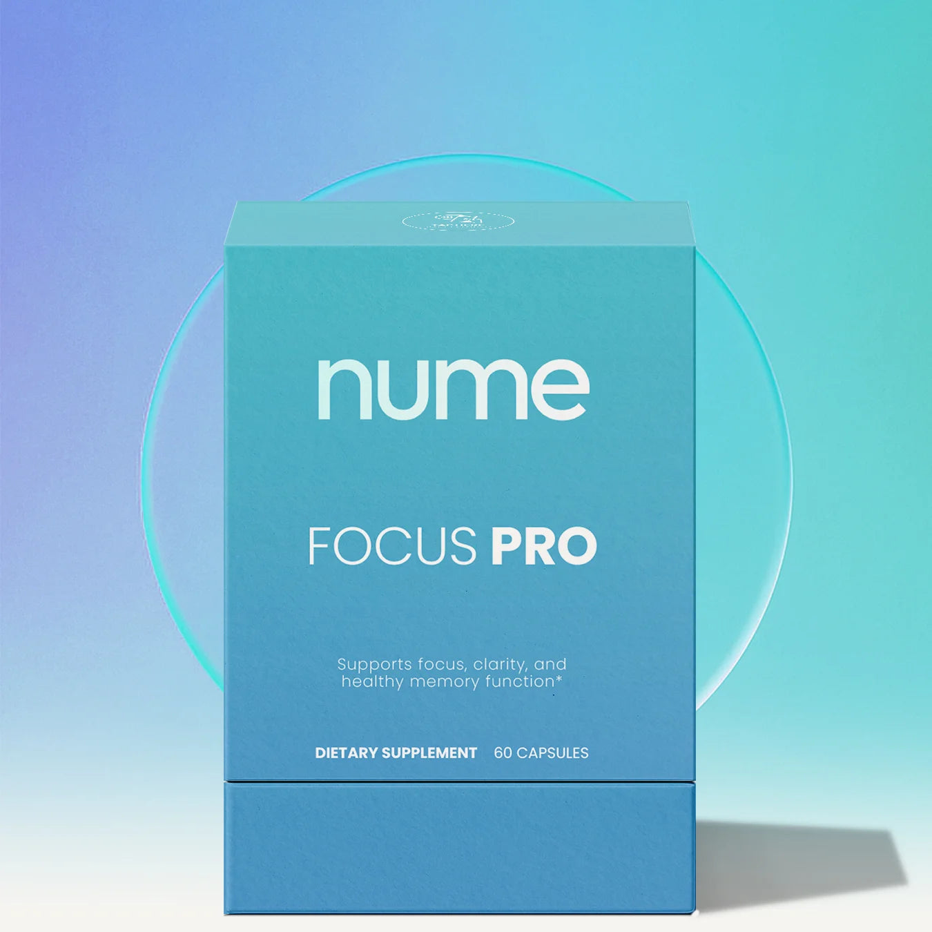 FocusProFEATUREIMAGE.webp?v=