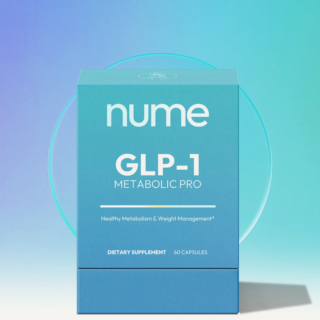 how long does a glp 1 take to work How long does GLP-1 take to work?| WeightWatchers