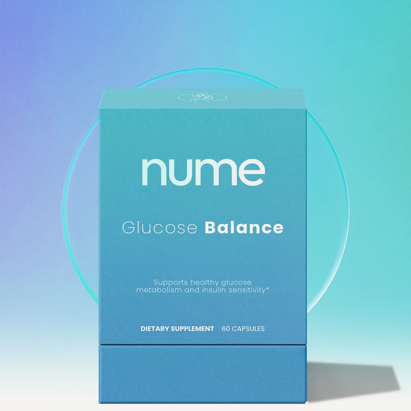 Glucose Balance