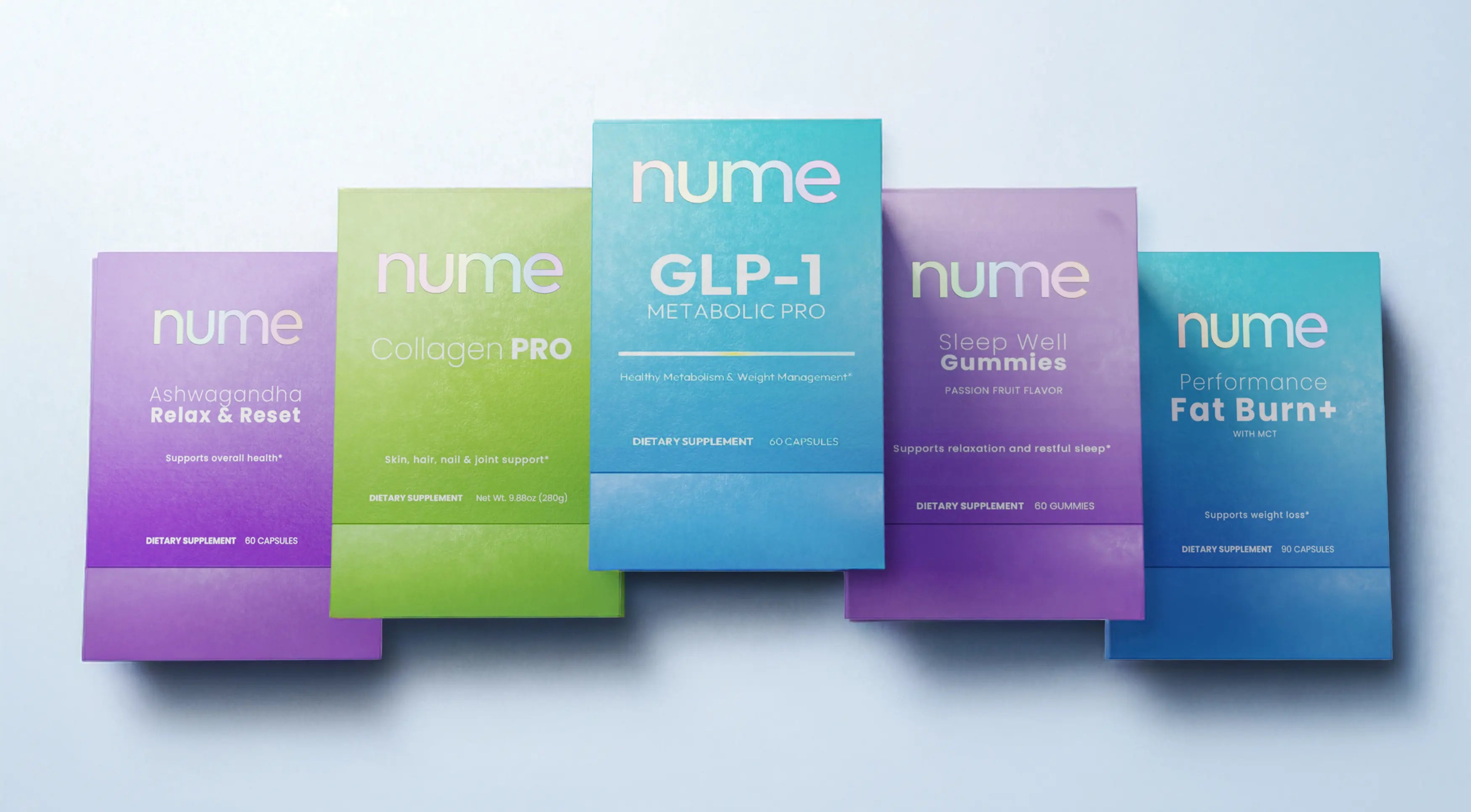 Our Bestsellers — And Why Customers Love Them