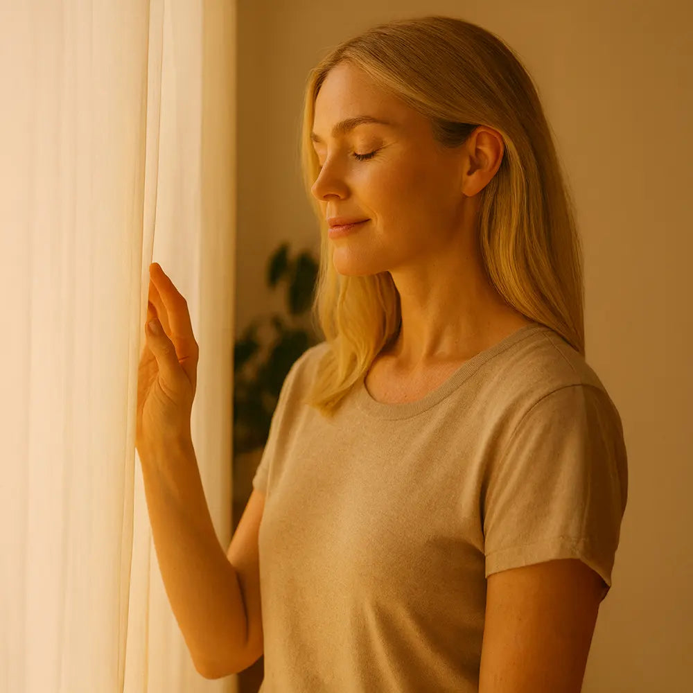 The Truth About Daily Habits: Why Consistency Beats Quick Fixes