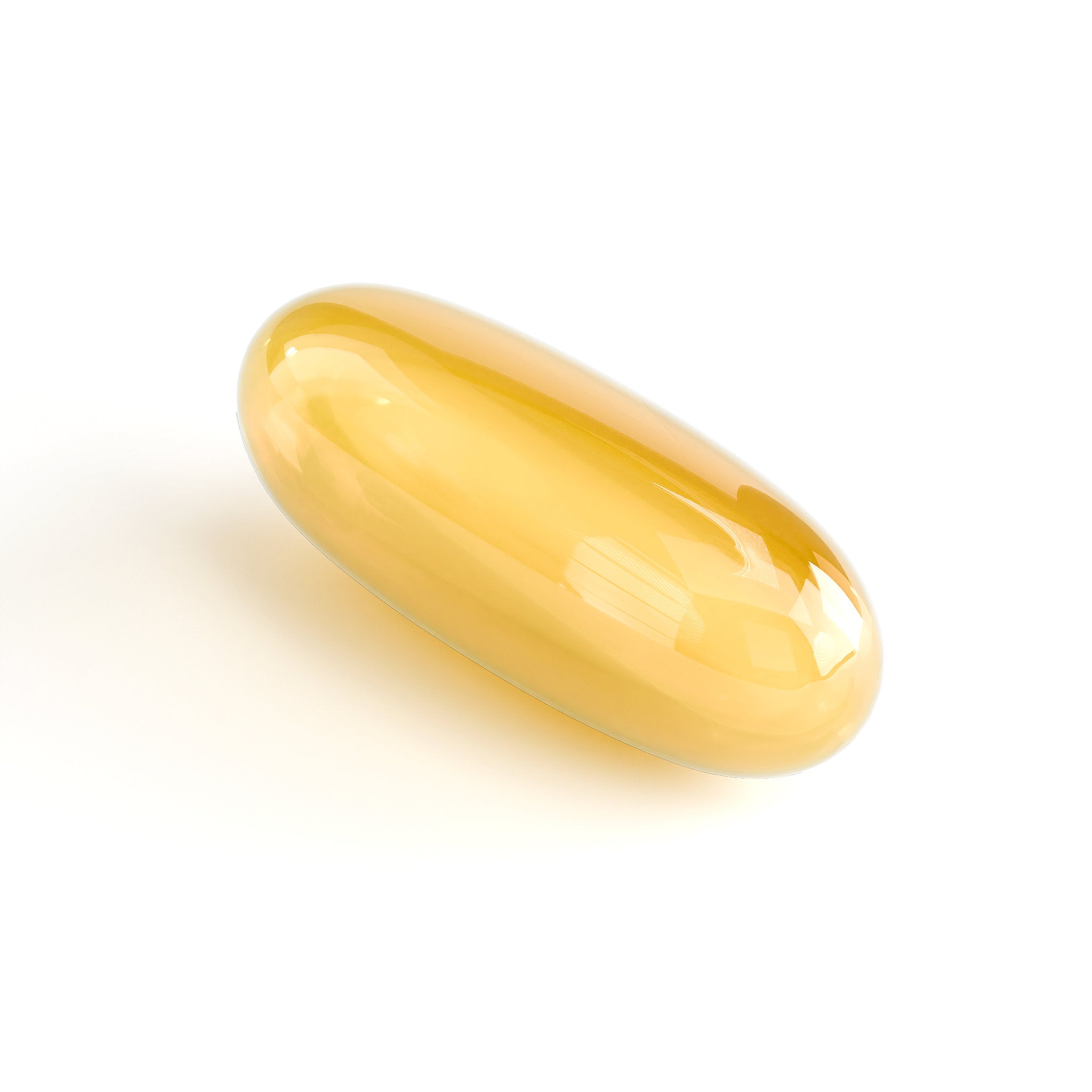Omega-3 Vitality