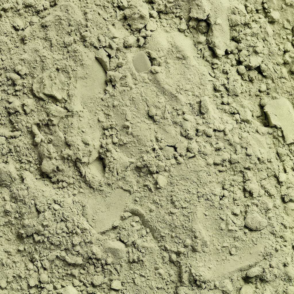 Acai Greens Superfood