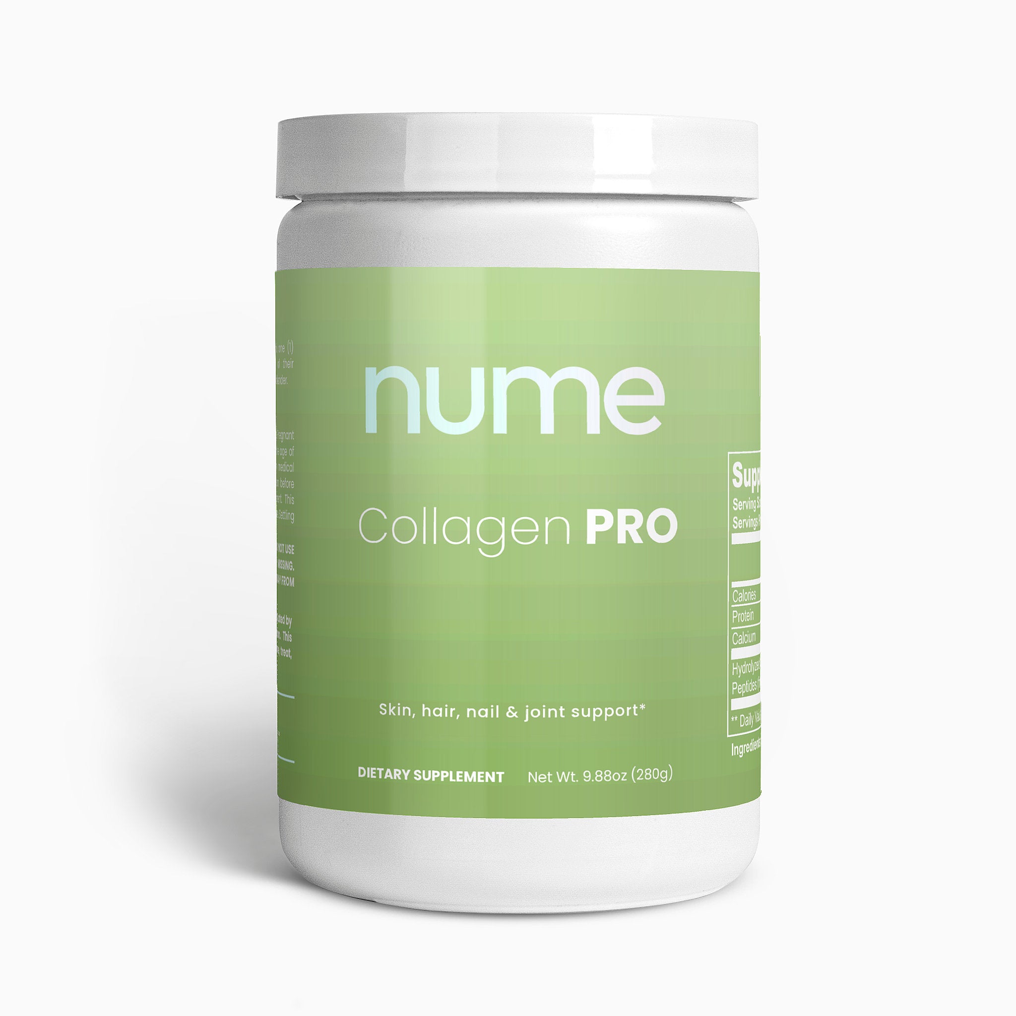 Collagen PRO