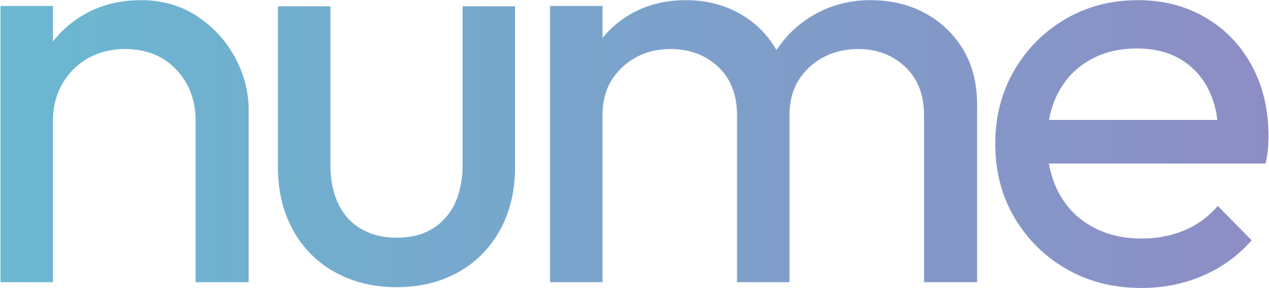 Nume Coupons and Promo Code