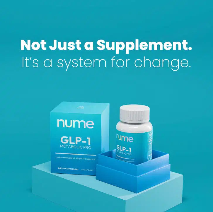 Nume interactive video thumbnail