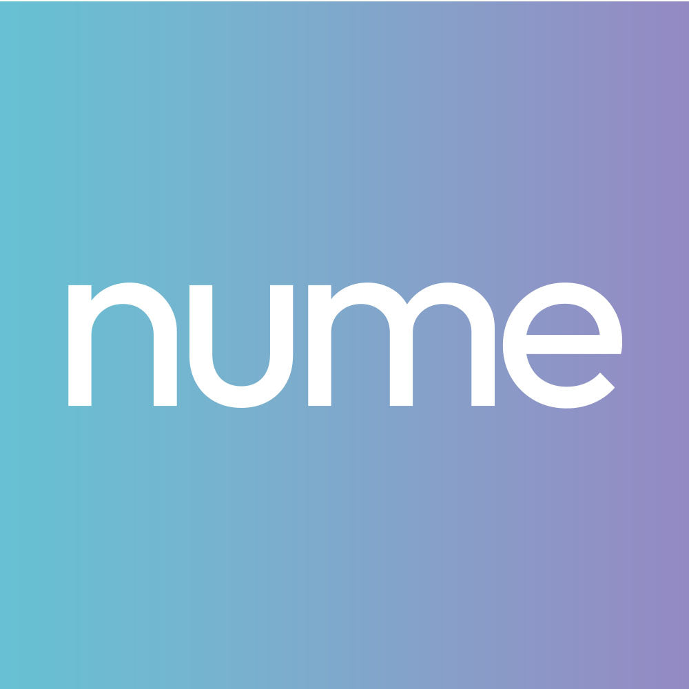 Nume Plus: Guides, Courses & Tools